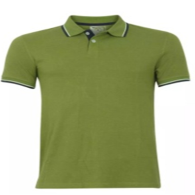 resources of Polo - T-Shirt exporters