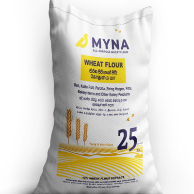 resources of Myna 25kg New Brand Wheat Flour Hight Quality Flour from Factory Egyptian Products Halal Certification exporters
