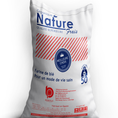 resources of Nature 50kg wheat flour brand | the best wheat flour brand in Africa and middle east | Hot sales exporters