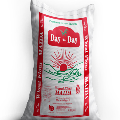 resources of Premium Day To Day Flour | Best Price in middle East Flour Exporter White Flour High Quality exporters