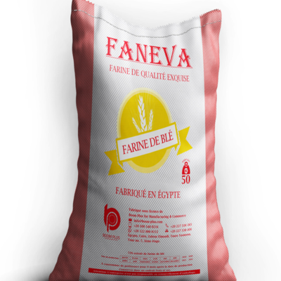 resources of Faneva Brand 50kg Wheat Flour | Bakery (Cake, Bread, Biscuit, and more) Purpose | Worldwide supply with Certifications exporters