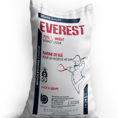 resources of Everest wheat flour the best flour in the market low price high quality ISO 9001 HALAL long life exporters