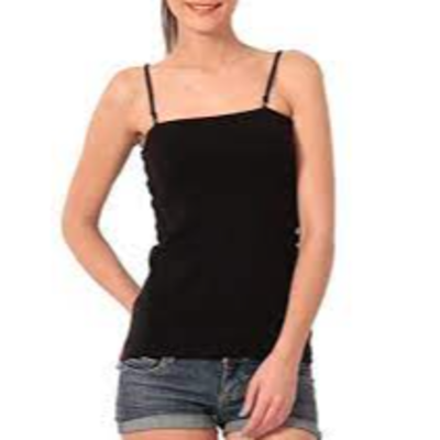 resources of Camisole exporters