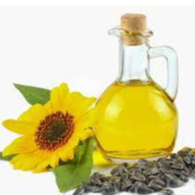 resources of Refined Cooking Sunflower Oils/ Refined sunflower oil exporters