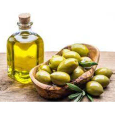 resources of olive oil exporters