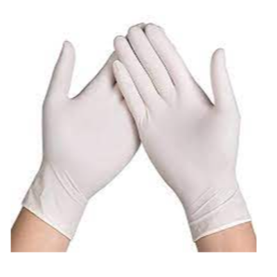resources of latex gloves exporters