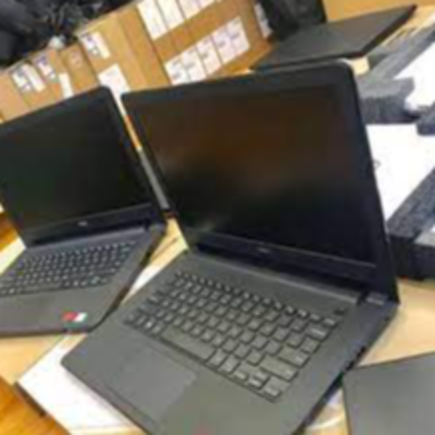 resources of Fairly Used Laptops exporters