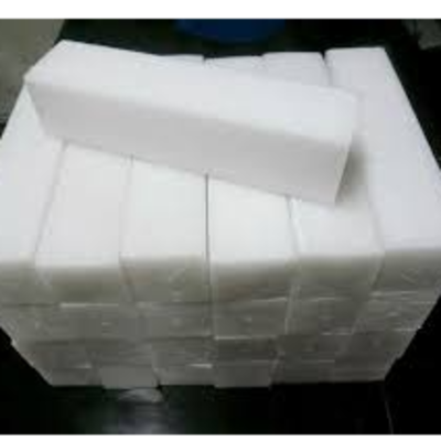 resources of Fully Refined Paraffin Wax exporters