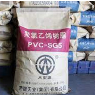 resources of Pvc Resin Sg5 exporters