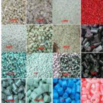 resources of Virgin And Recycled Pp Granules exporters