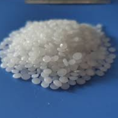 resources of Virgin, Recycled Transparent Lldpe Granule exporters