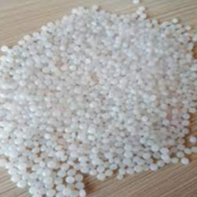 resources of Virgin And Recycled Hdpe Granules exporters