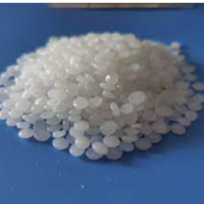 resources of Virgin/Recycled Ldpe Granules exporters
