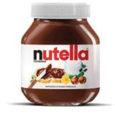resources of Nutellas Chocolate 1Kg, 2Kg, 750G exporters