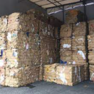 resources of Over Issued Newspaper/News Paper Scraps/Oinp Old Corrugated Carton Waste Paper Scraps Occ exporters