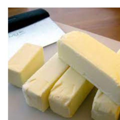 resources of Grade A Unsalted Butter And Salt Butter 82% exporters
