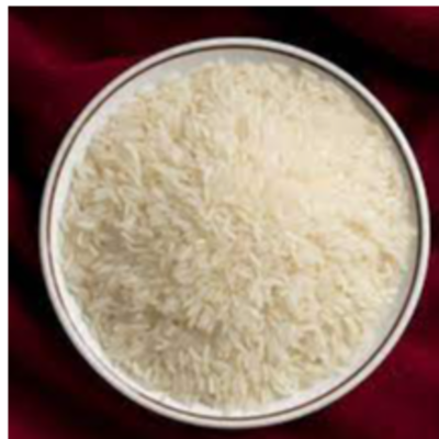resources of thai jasmine rice exporters