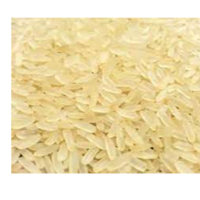 resources of parboiled rice exporters