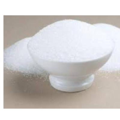 resources of refined caned white sugar exporters