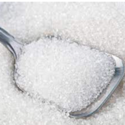 resources of refined icumsa 45 sugar exporters