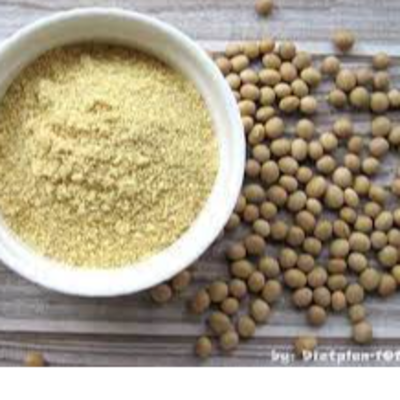resources of Non Gmo soybean beans Corn Flour exporters