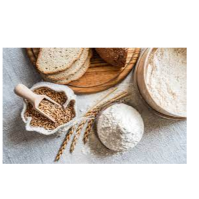 resources of Wheat Flour For Bread exporters