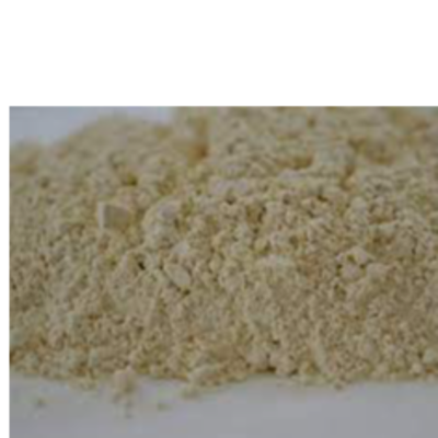 resources of Non Gmo Defatted Soya Flour (Un Toasted) exporters