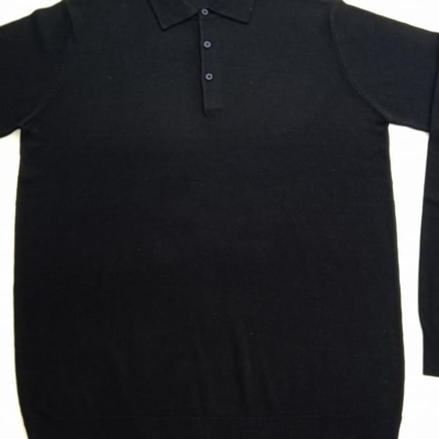 resources of Men's Polo Shirt Sweater exporters