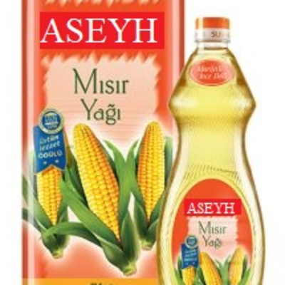 resources of ASEYH exporters