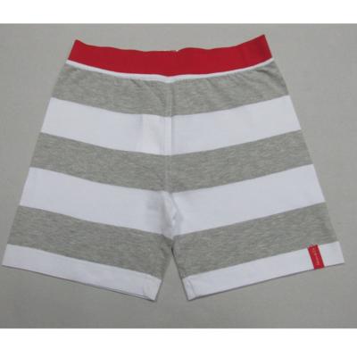 resources of Kid's short pant exporters