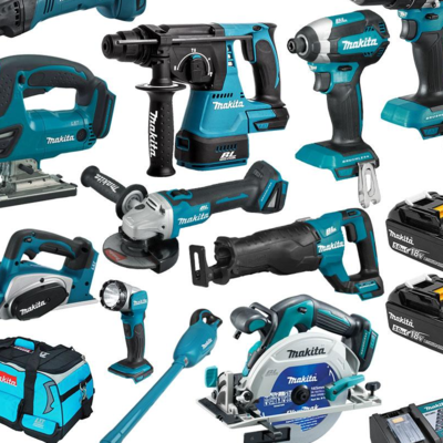 resources of Makita XT1501 18V LXT Lithium-Ion Cordless 15-PC. Combo Kit 3.0Ah exporters