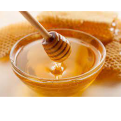 resources of honey exporters