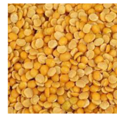 resources of Tuvar dal exporters