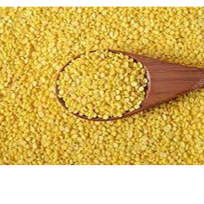 resources of Moong dal exporters