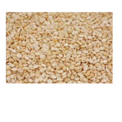 resources of Udid dal exporters