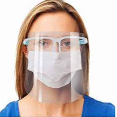 resources of PROTECTIVE REUSABLES(FACE MASKS, PLASTIC FACE SHIELDS, BODY SUITS, GOGGLES, GLOVES & SCREENS) exporters
