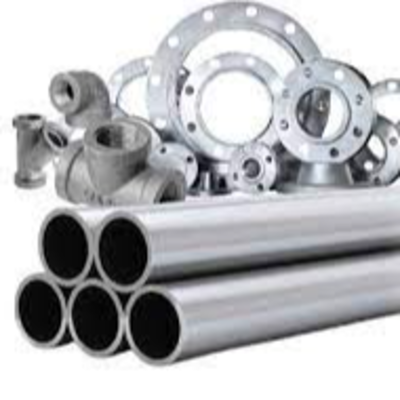 resources of STEEL DIVISION(SUPPLY OFOCTG, PIPING, PIPE FITTINGS AND FLANGES, STRUCTURAL STEEL AND MISC ITEMS) exporters