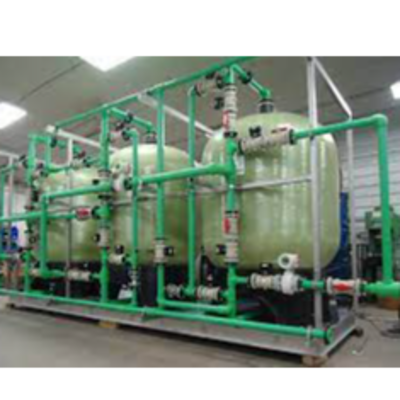 resources of INDUSTRIAL WATER CLEANING DIVISION exporters