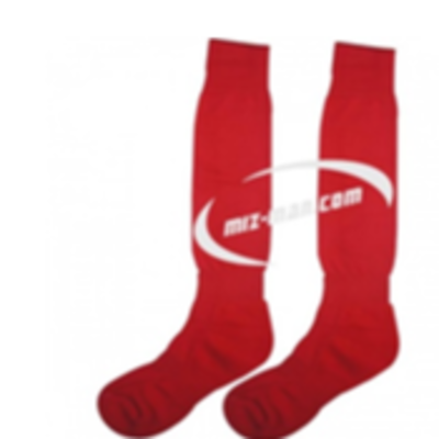 resources of Soccer sock exporters