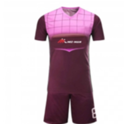 resources of Sublimation Rugby Uniform exporters
