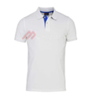 resources of Men Polo shirt exporters