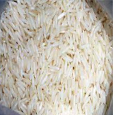 resources of long grain rice exporters