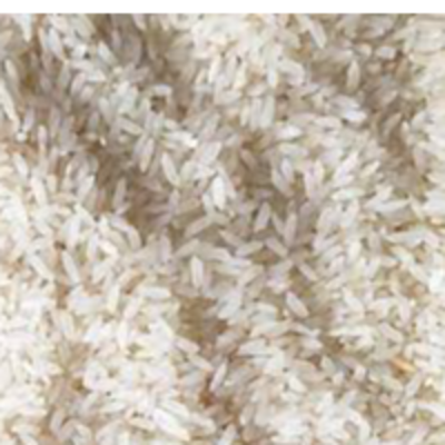 resources of non basmati rice exporters