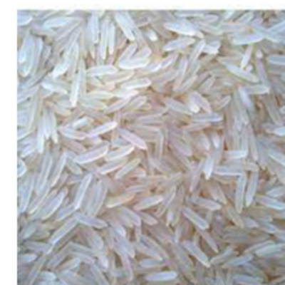 resources of Aromatic rice exporters