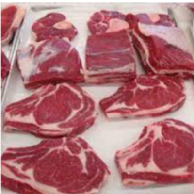resources of Boffalow meat exporters