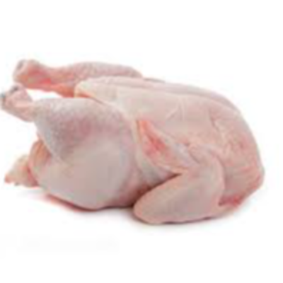 resources of Frozen Chicken meat exporters