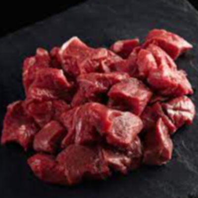 resources of Goat meat exporters