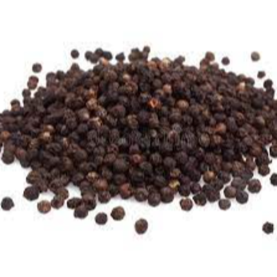 resources of Black Pepper (Poivre Noir) exporters