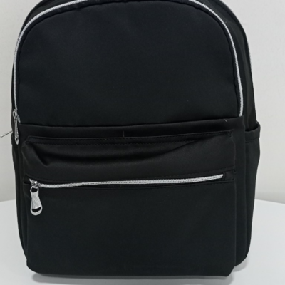 resources of Backpack Bag exporters