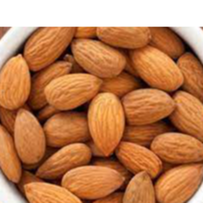 resources of ALMOND exporters